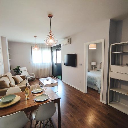 Apartamento Dlux Granada 아파트 외부 사진